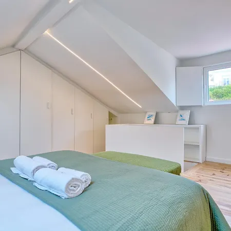 Salvador Lisbona