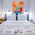 Salvador *