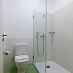 아파트 Salvador