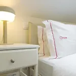 Salvador *