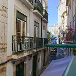 Apartment Salvador
