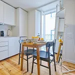 Apartment Salvador *