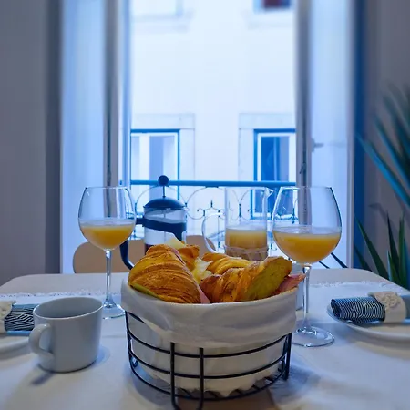 Salvador Suites By Inloveapartments *