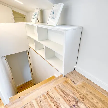 Salvador Apartamento