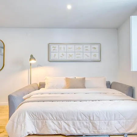 Apartamento Salvador *