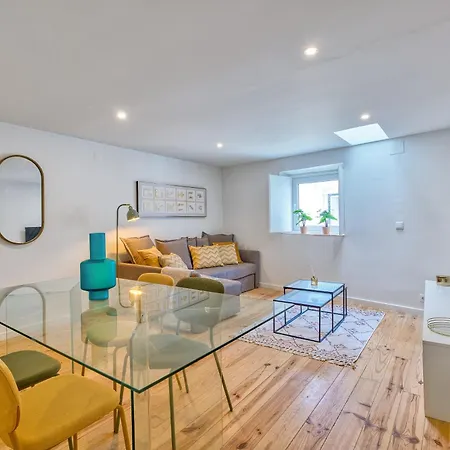 Salvador Apartamento