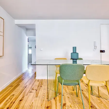 Apartamento Salvador *
