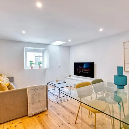 Apartamento Salvador