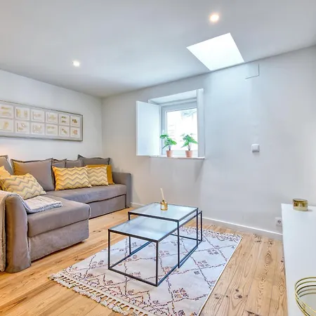 Apartamento Salvador