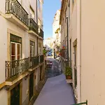 Salvador