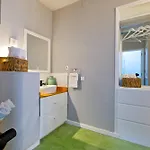 Salvador *