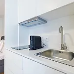 Salvador