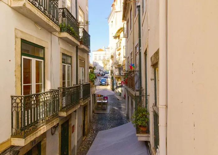 Salvador