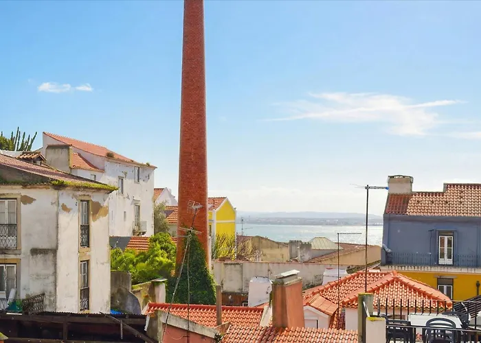 Salvador *