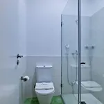 Salvador 公寓 Lisboa