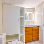 Apartmán Salvador Lisboa