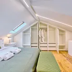 Salvador *