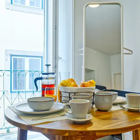 Salvador By Inloveapartments Appartamento