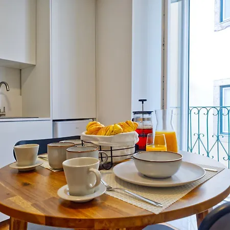 Appartamento Salvador By Inloveapartments *
